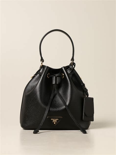 prada männer handtasche|Prada handbag for women.